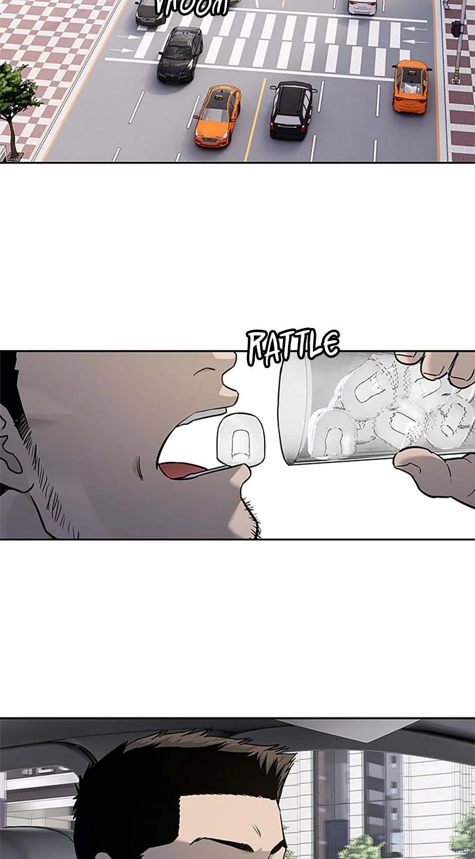 Page 59 of Chapter 192
