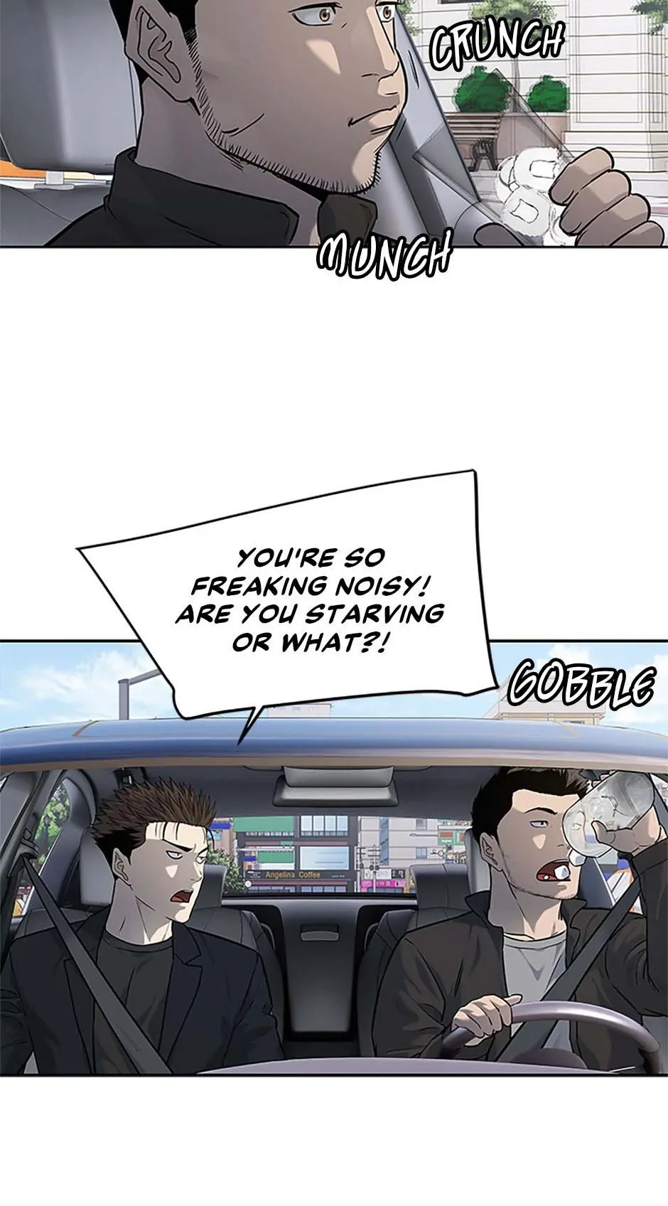 Page 60 of Chapter 192