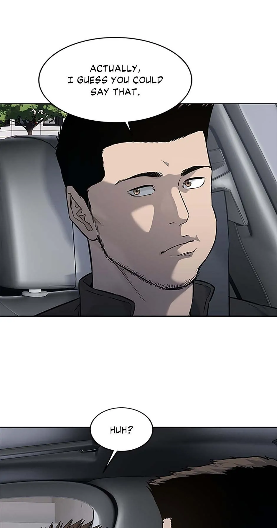 Page 61 of Chapter 192