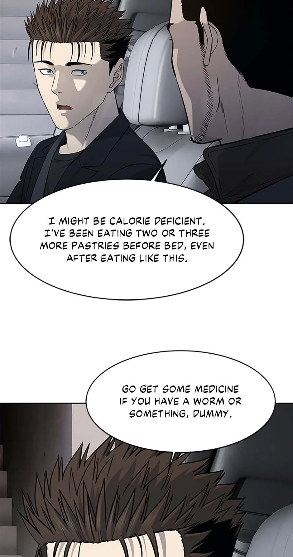 Page 62 of Chapter 192