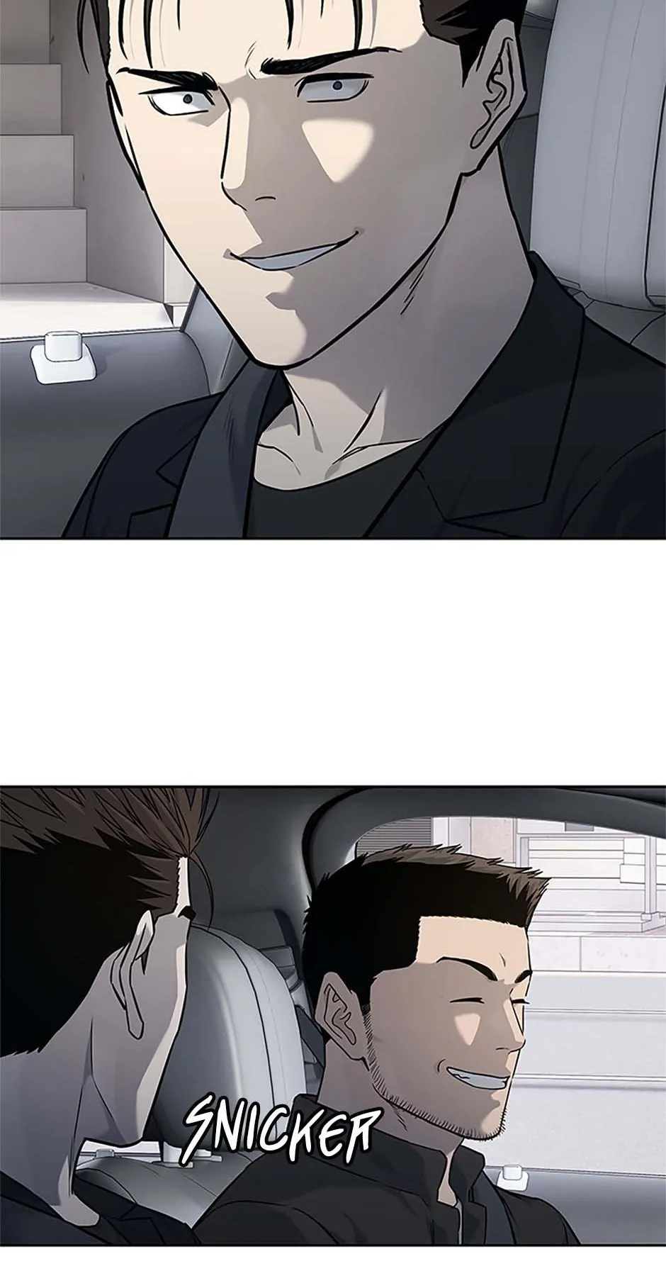 Page 63 of Chapter 192