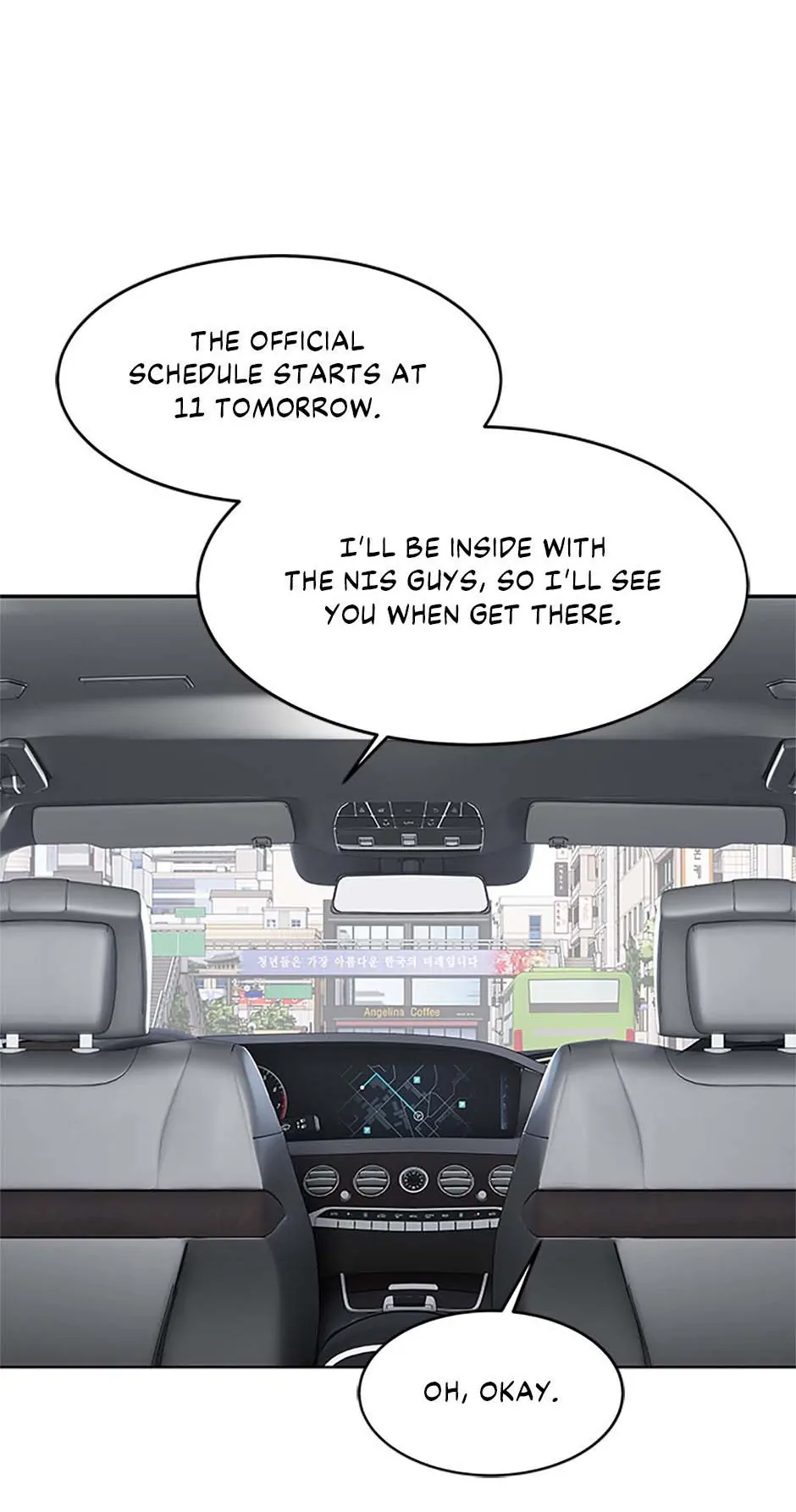 Page 64 of Chapter 192