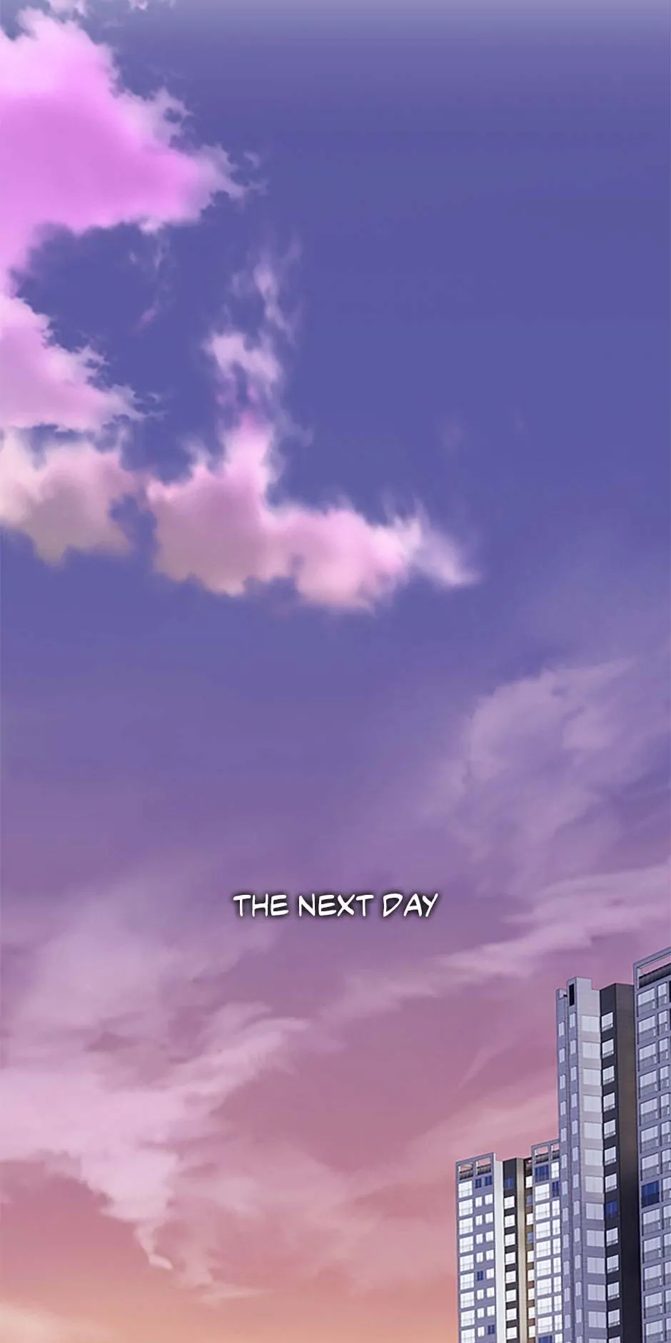 Page 67 of Chapter 192