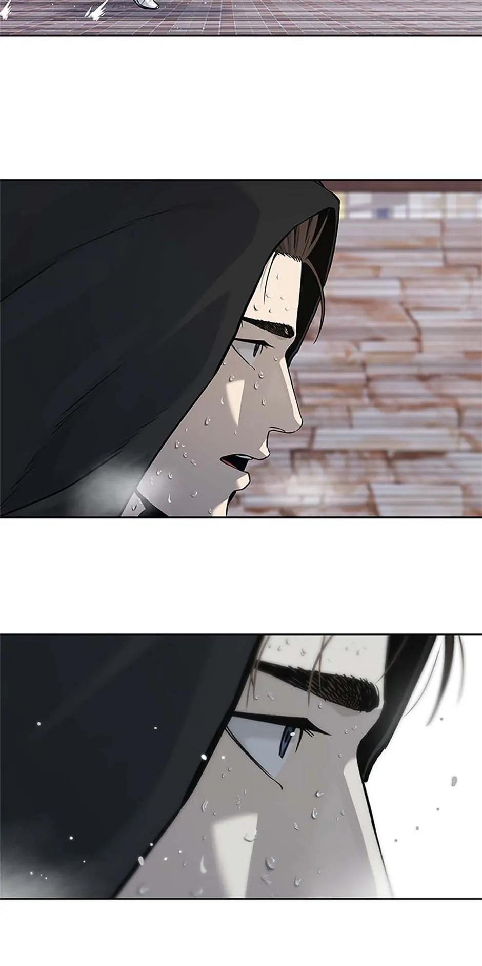 Page 69 of Chapter 192