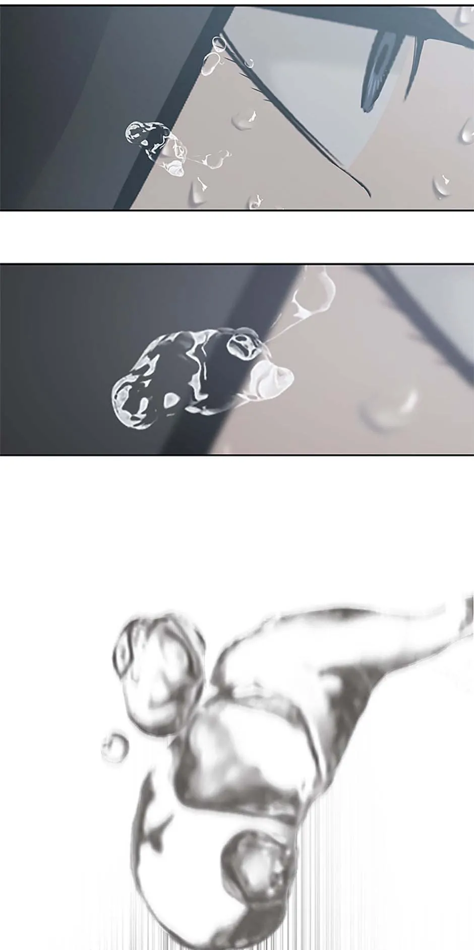 Page 70 of Chapter 192