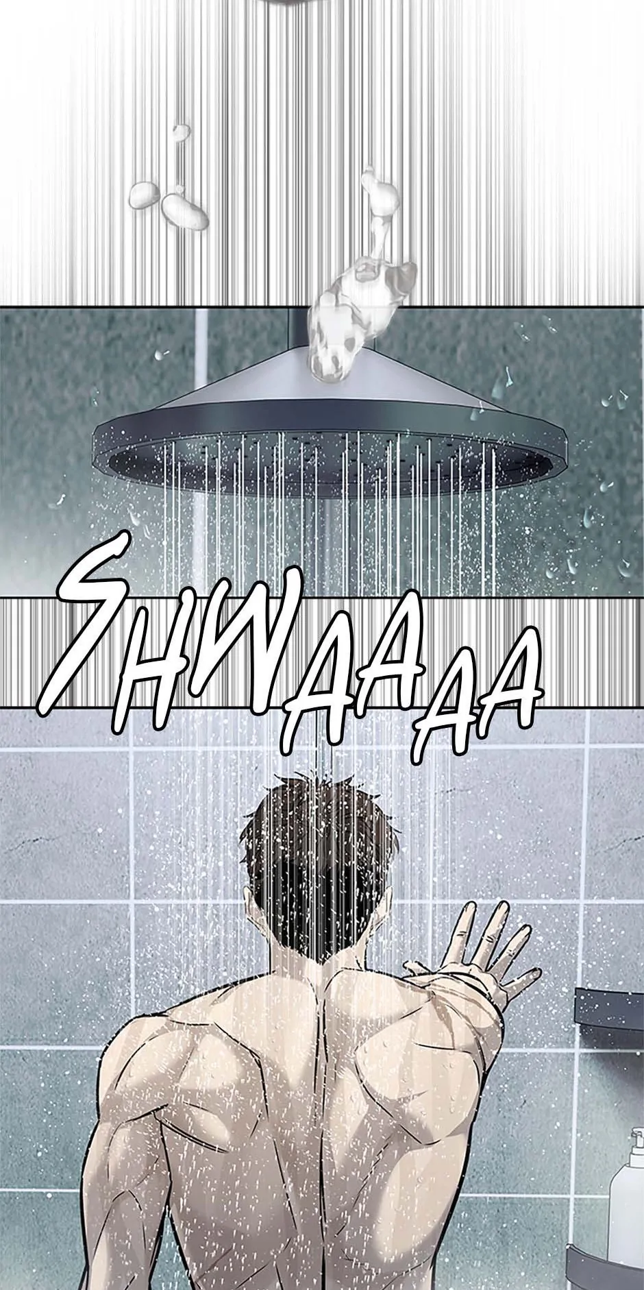 Page 71 of Chapter 192