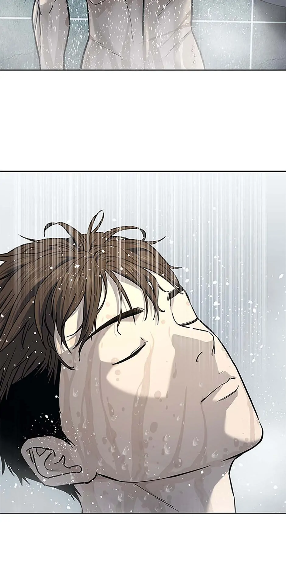 Page 72 of Chapter 192