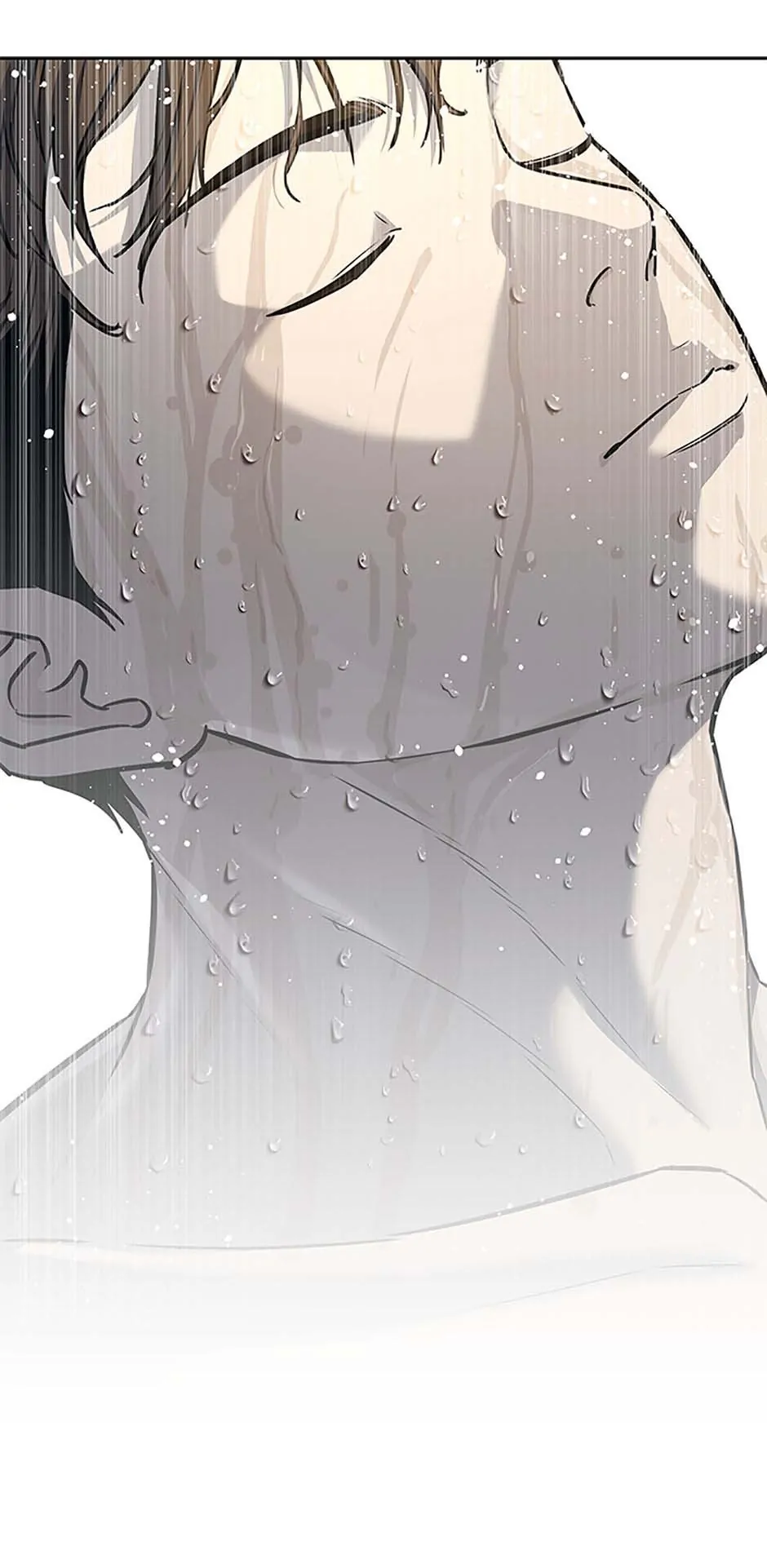 Page 73 of Chapter 192