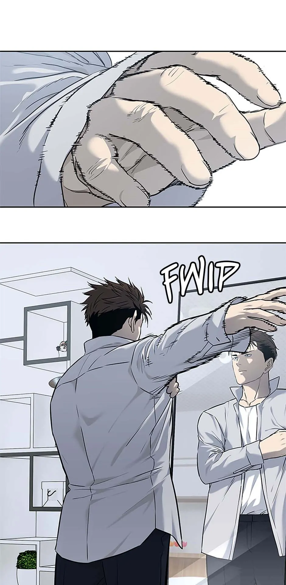 Page 74 of Chapter 192