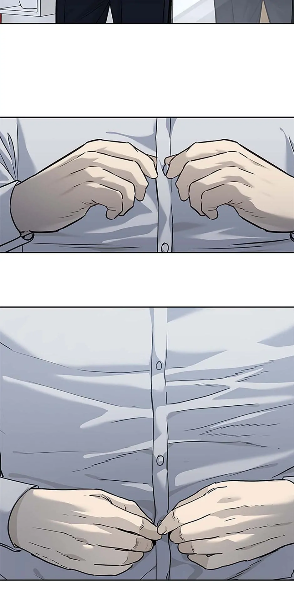 Page 75 of Chapter 192