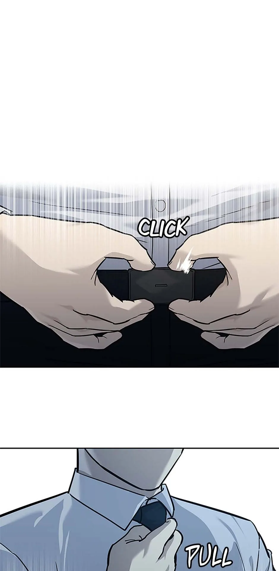 Page 76 of Chapter 192