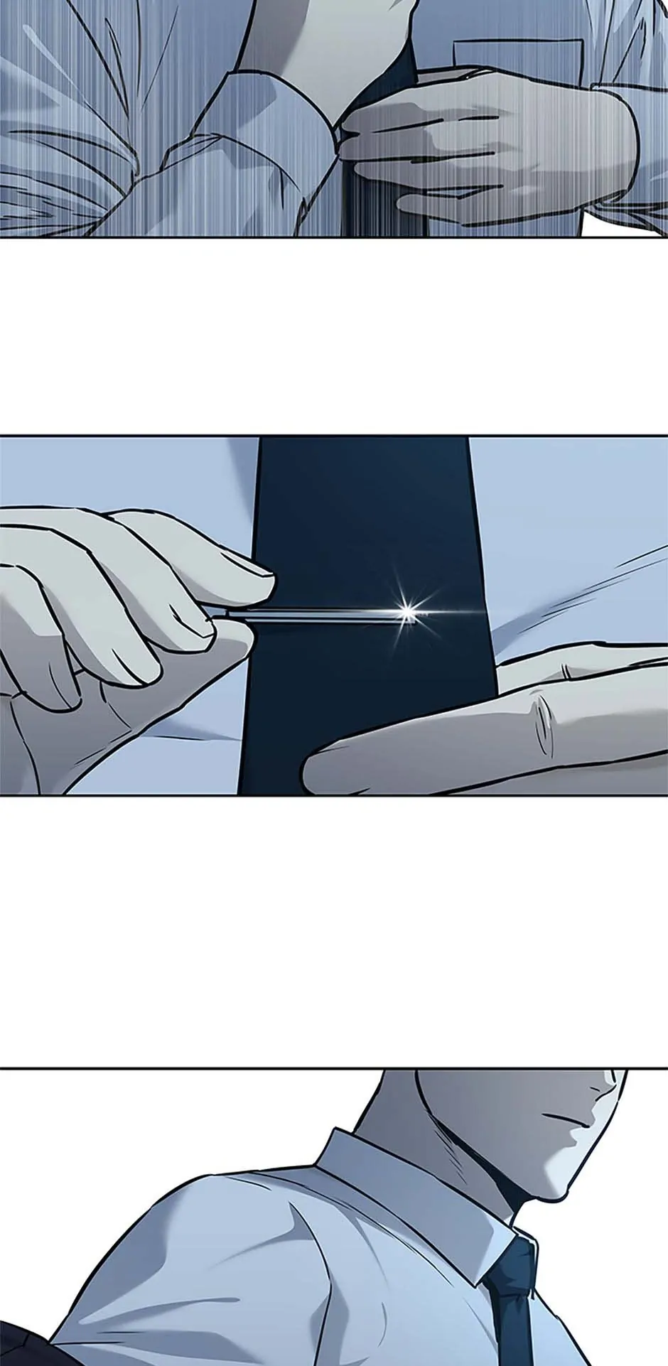 Page 77 of Chapter 192