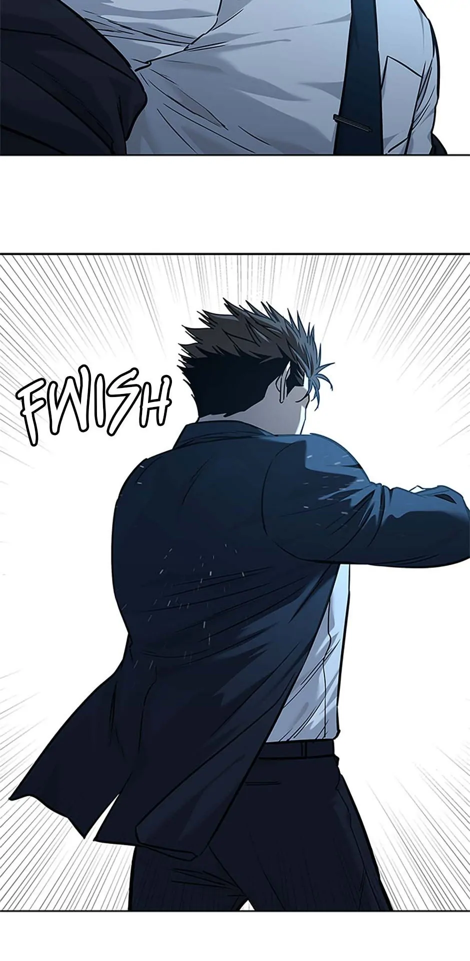 Page 78 of Chapter 192