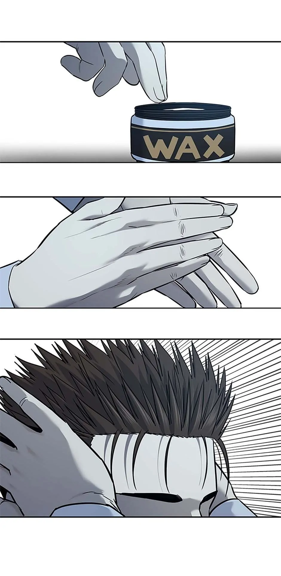Page 79 of Chapter 192