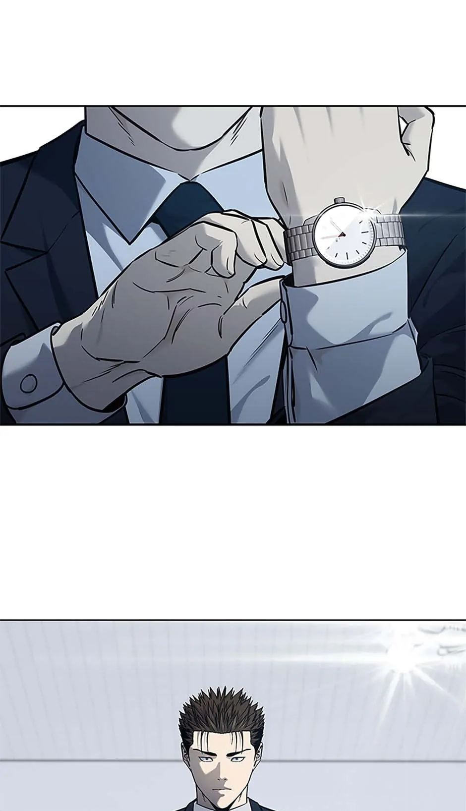 Page 80 of Chapter 192