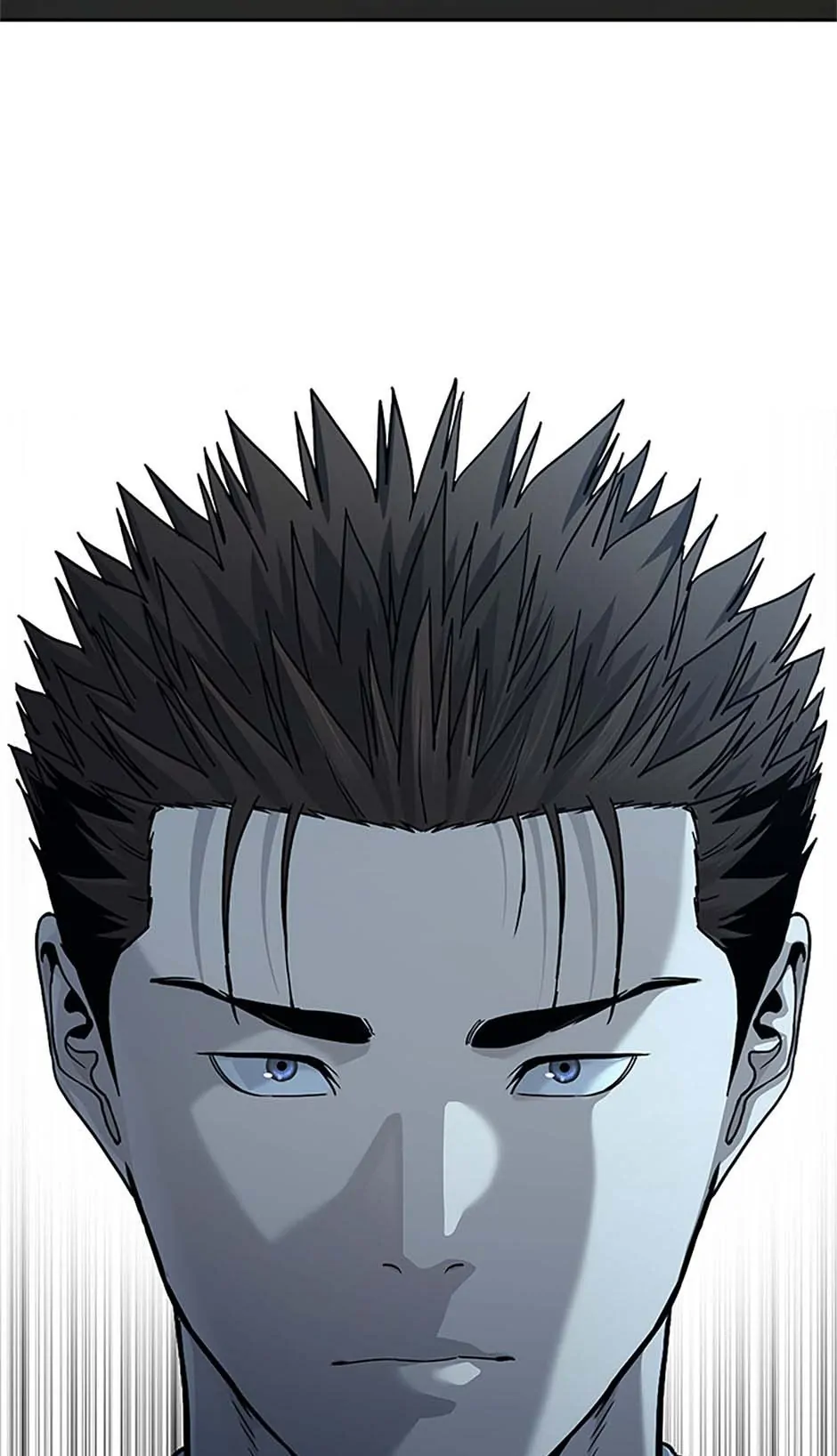 Page 82 of Chapter 192