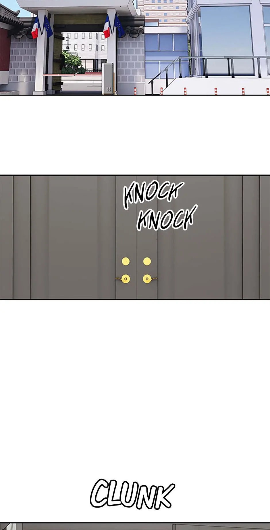 Page 4 of Chapter 193