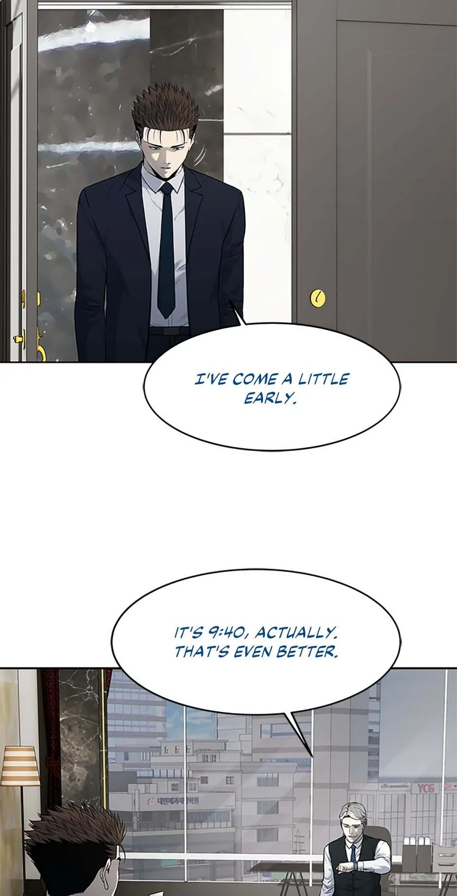 Page 5 of Chapter 193