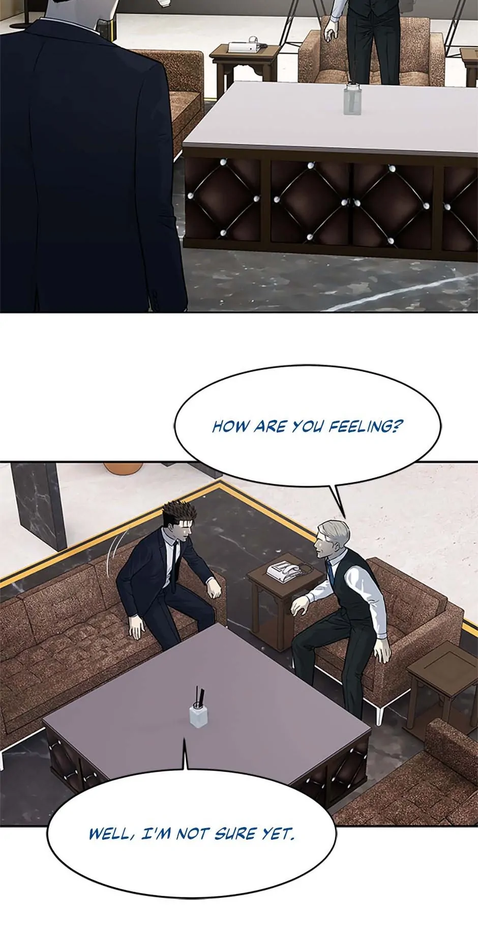 Page 6 of Chapter 193