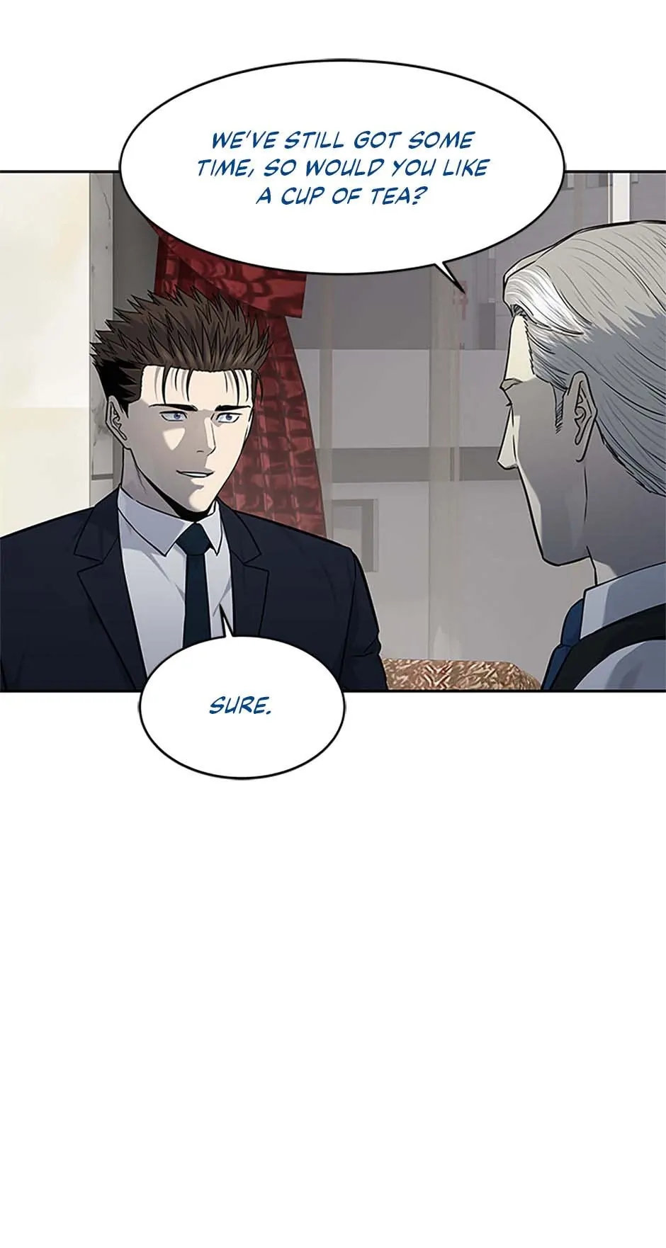 Page 7 of Chapter 193