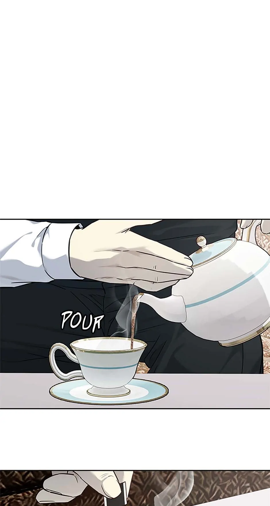 Page 8 of Chapter 193