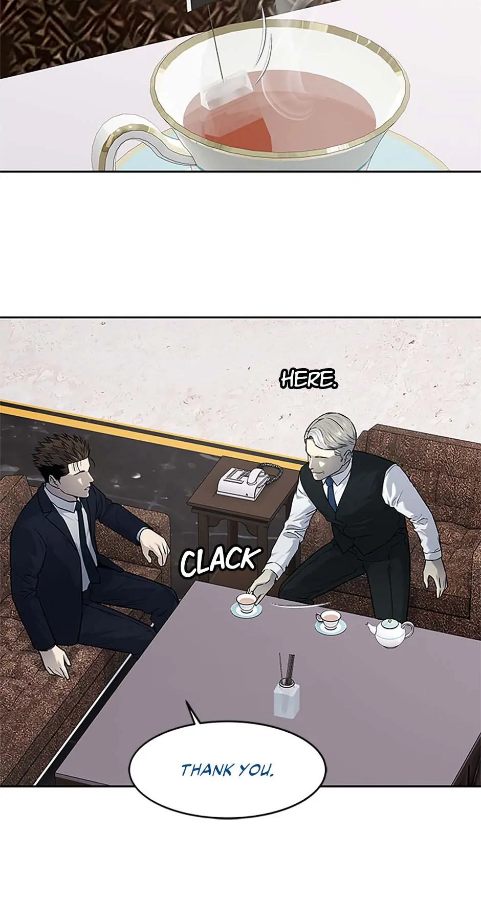 Page 9 of Chapter 193