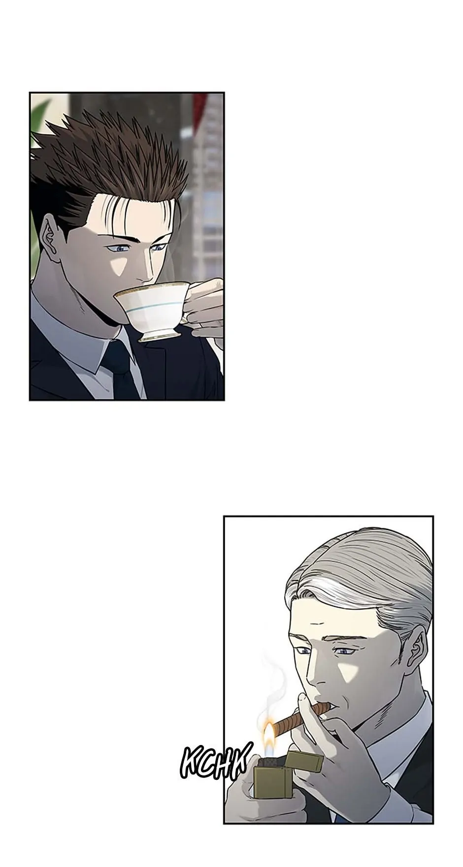 Page 10 of Chapter 193