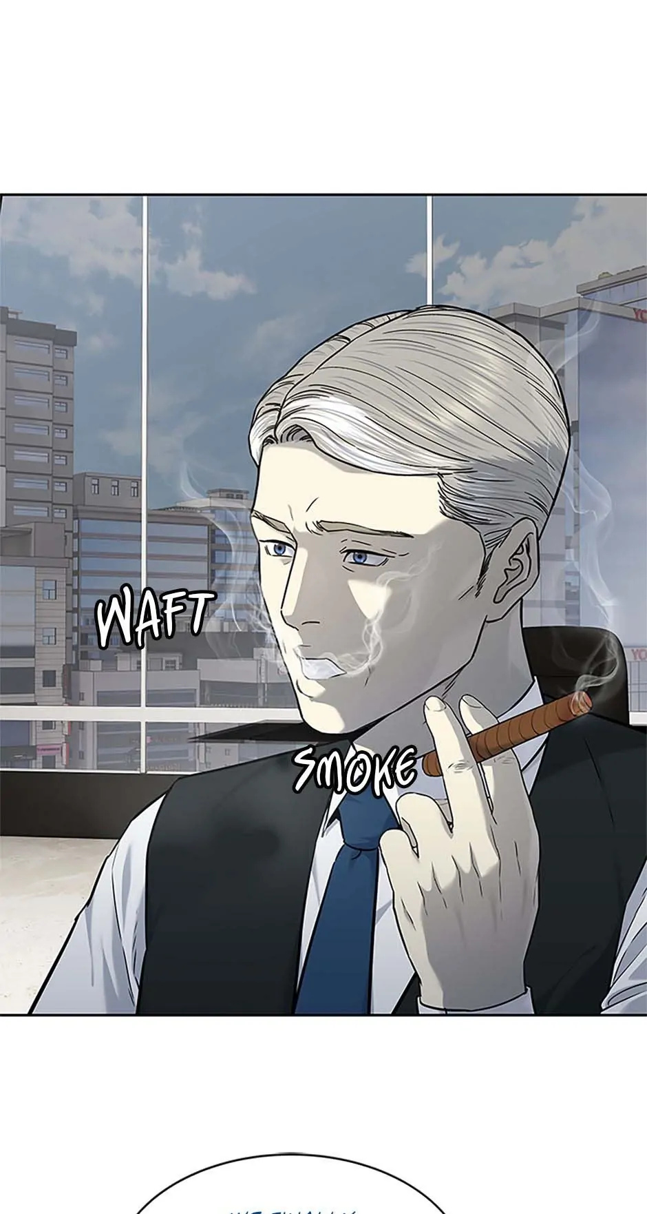 Page 11 of Chapter 193