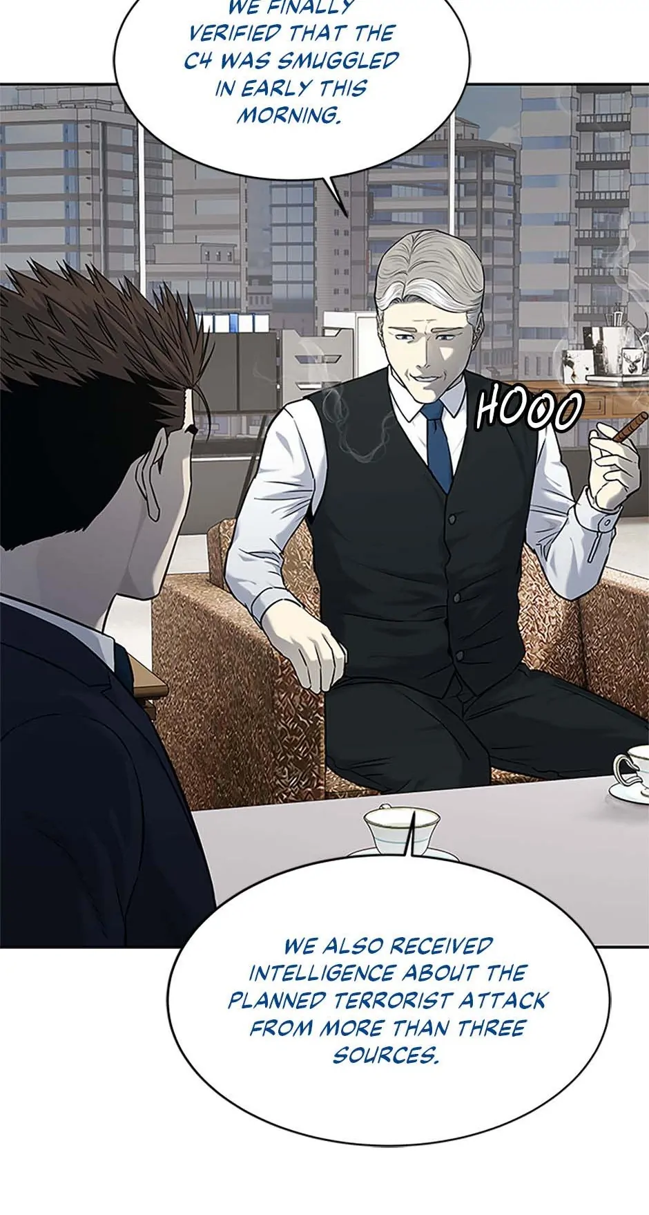 Page 12 of Chapter 193