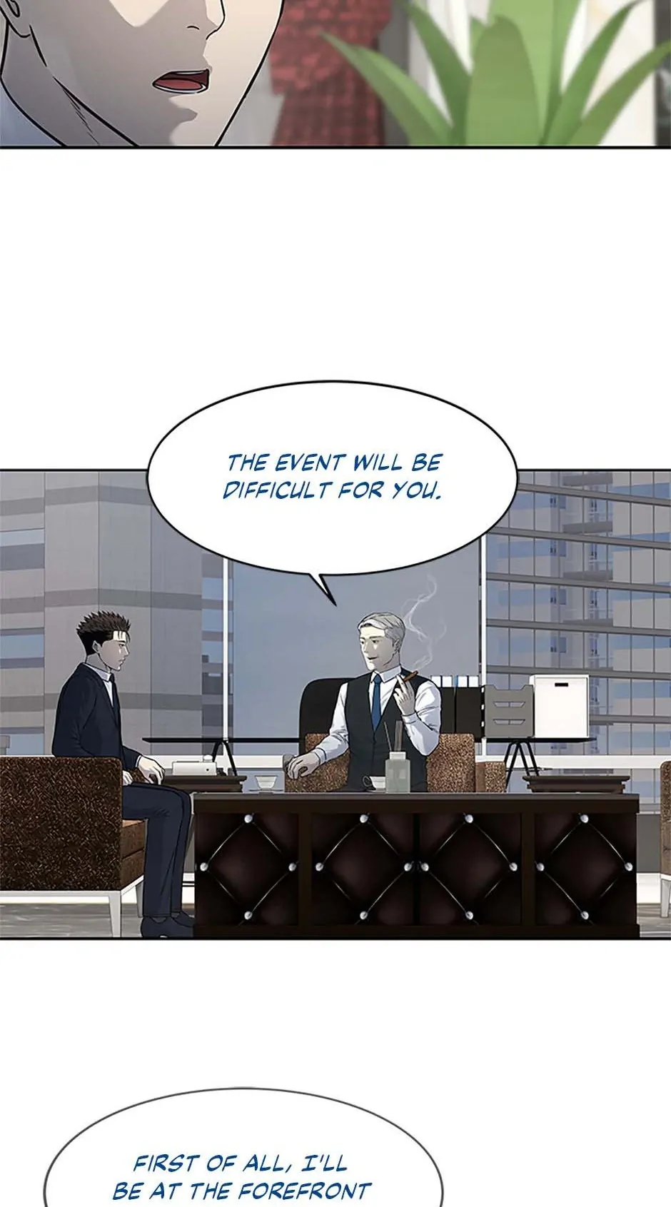 Page 14 of Chapter 193