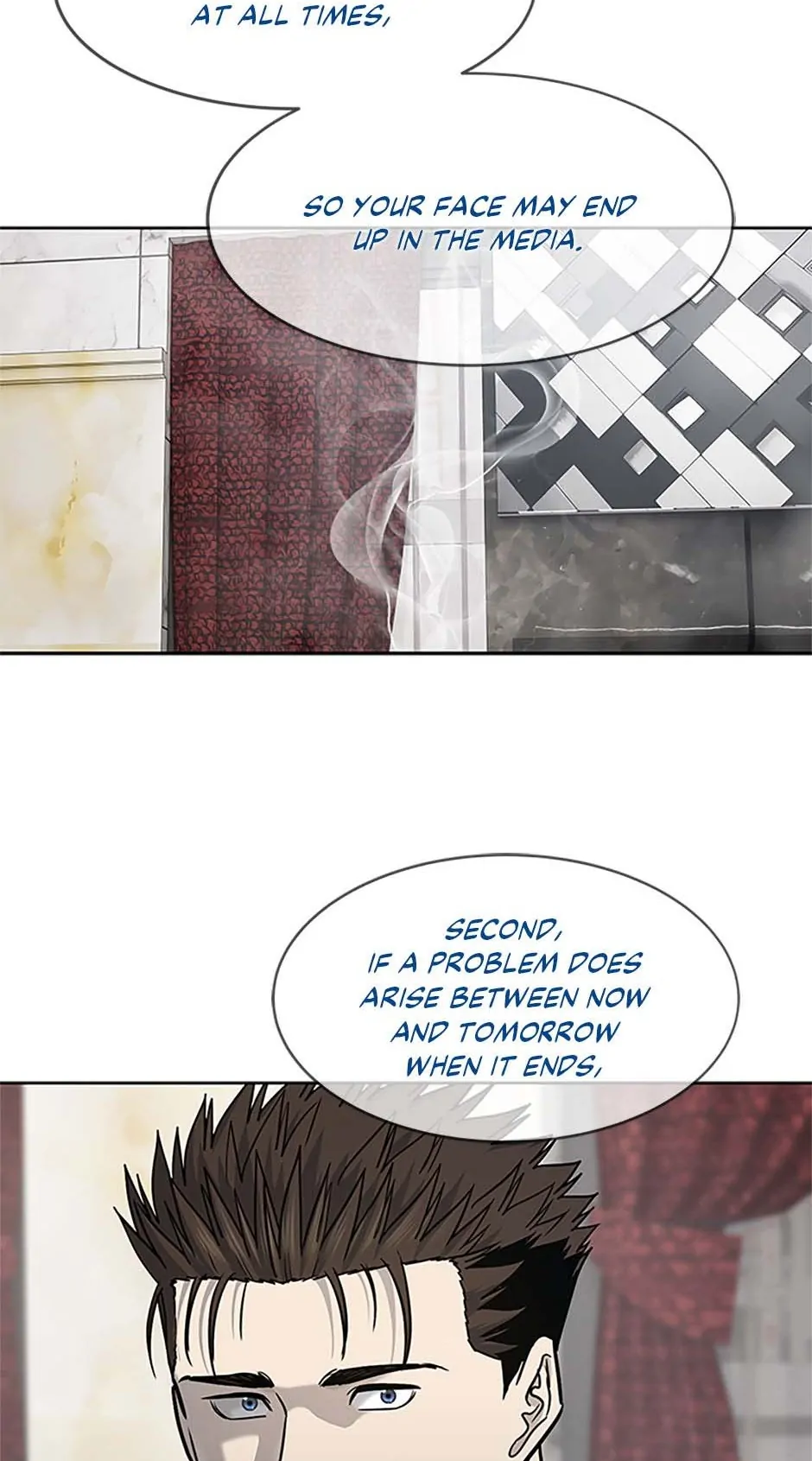 Page 15 of Chapter 193