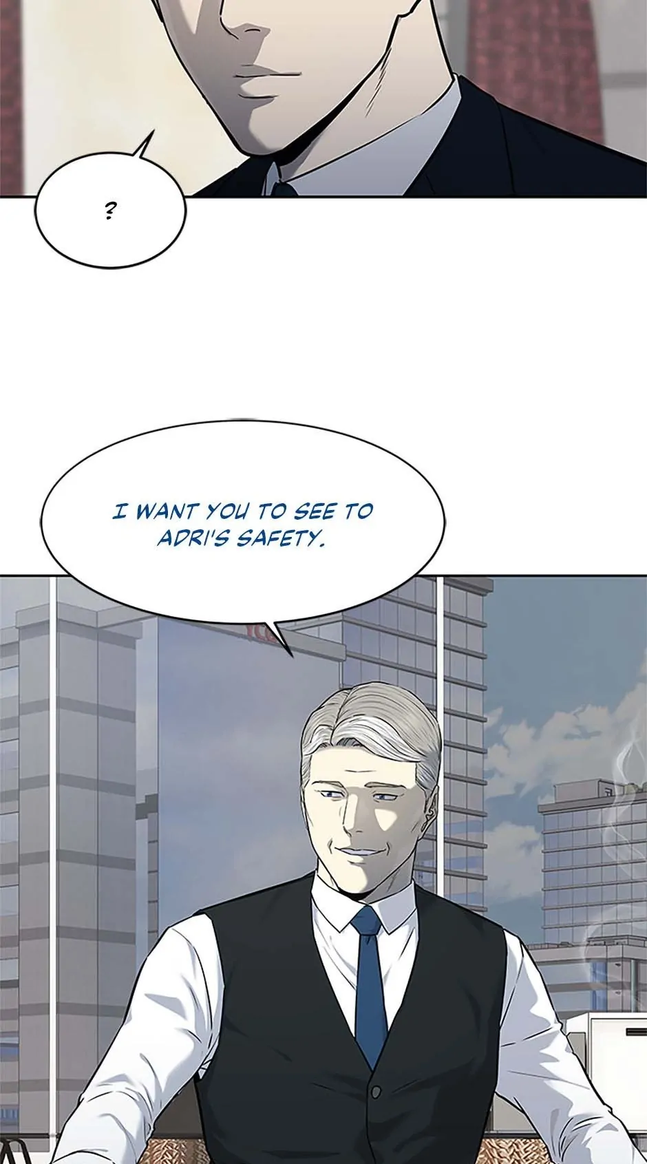 Page 16 of Chapter 193