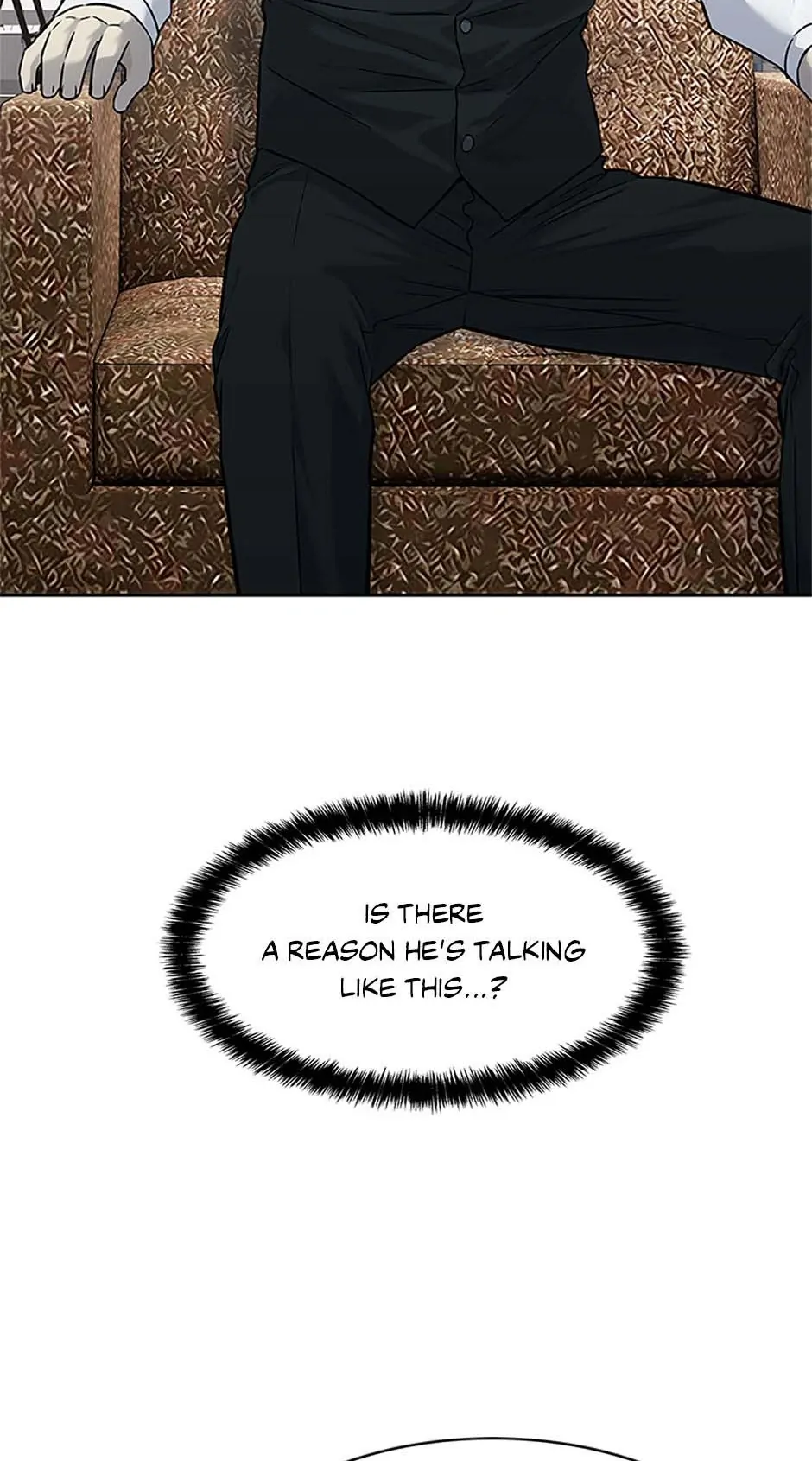 Page 17 of Chapter 193