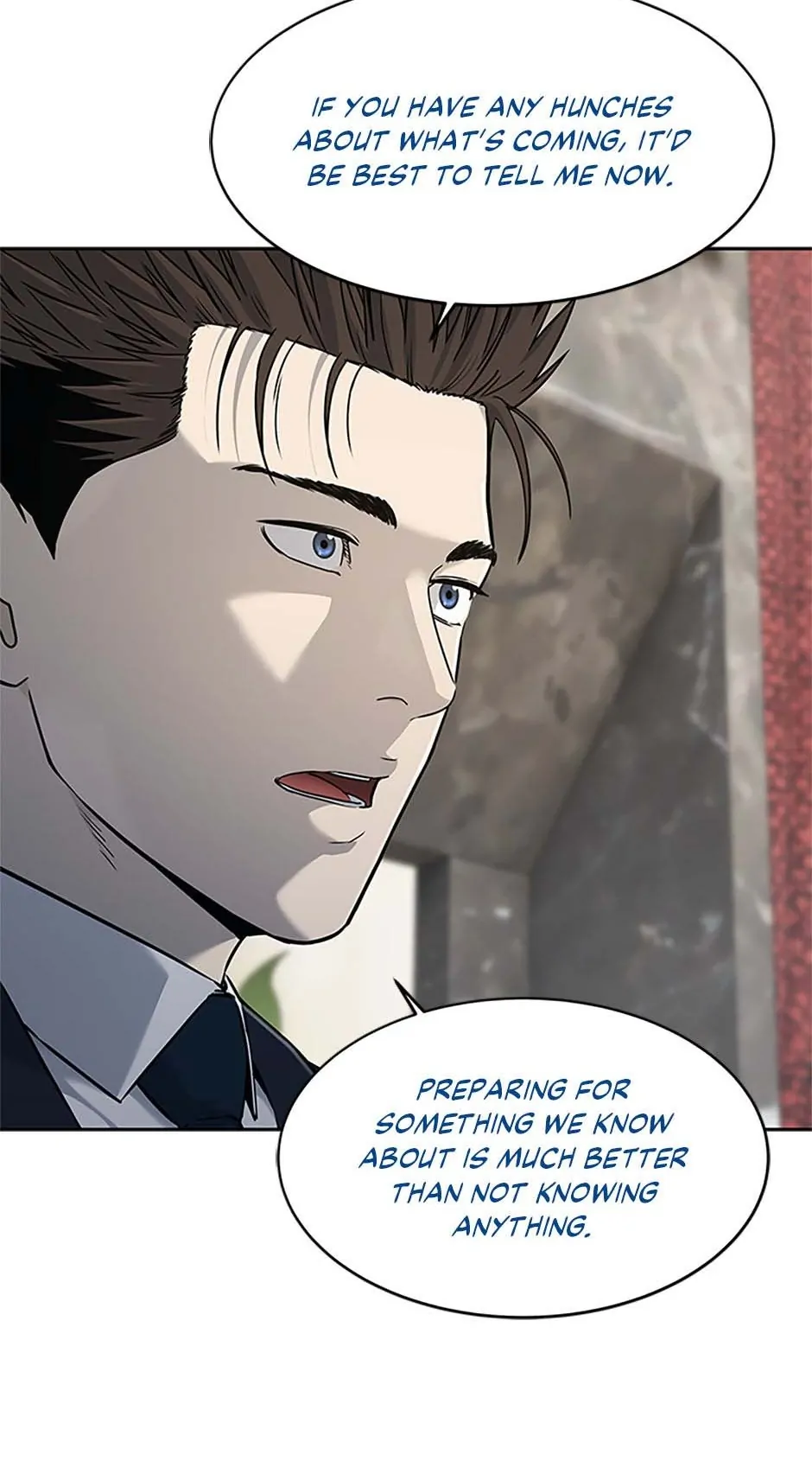 Page 18 of Chapter 193