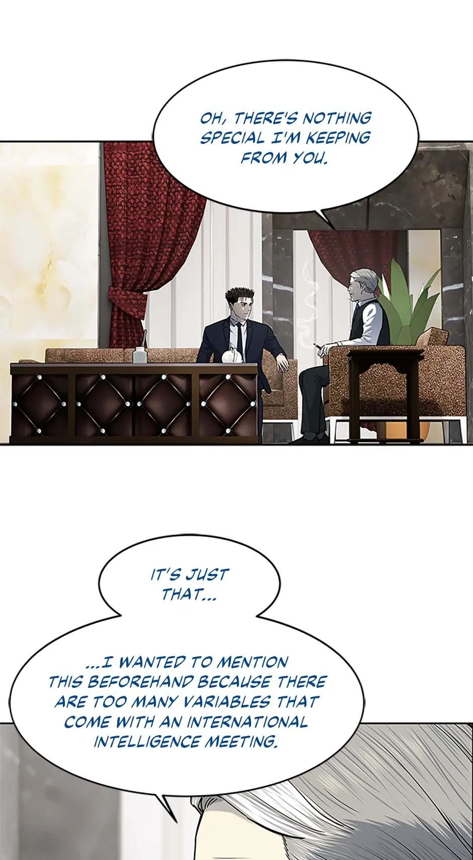 Page 19 of Chapter 193