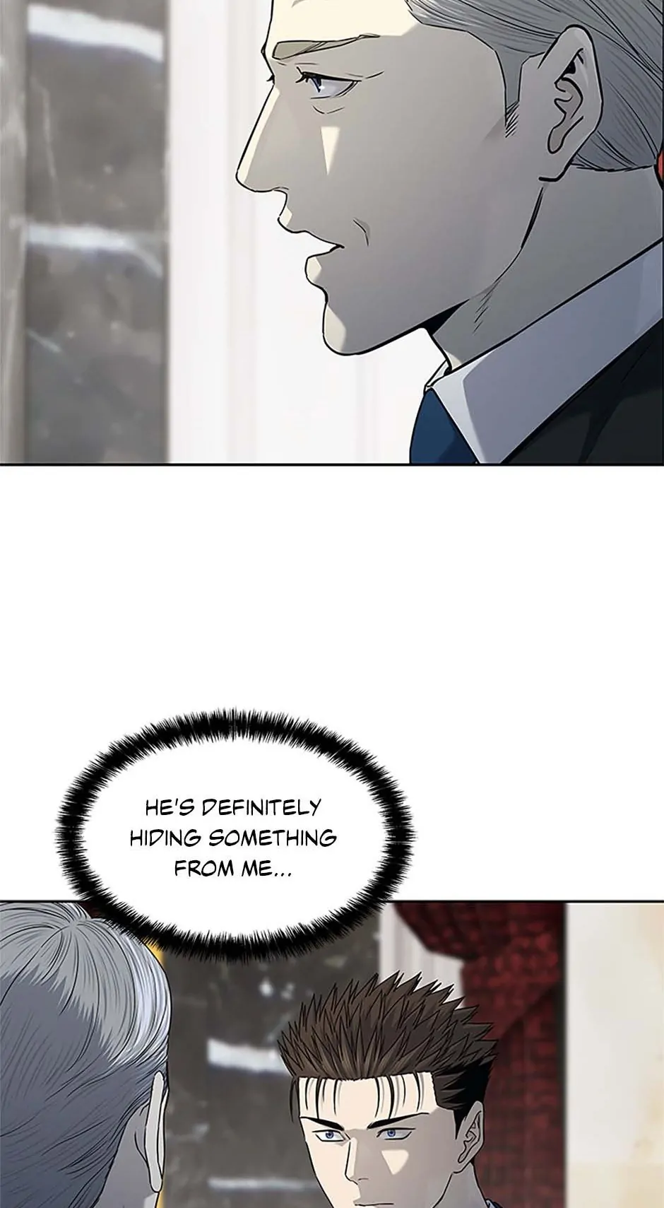 Page 20 of Chapter 193