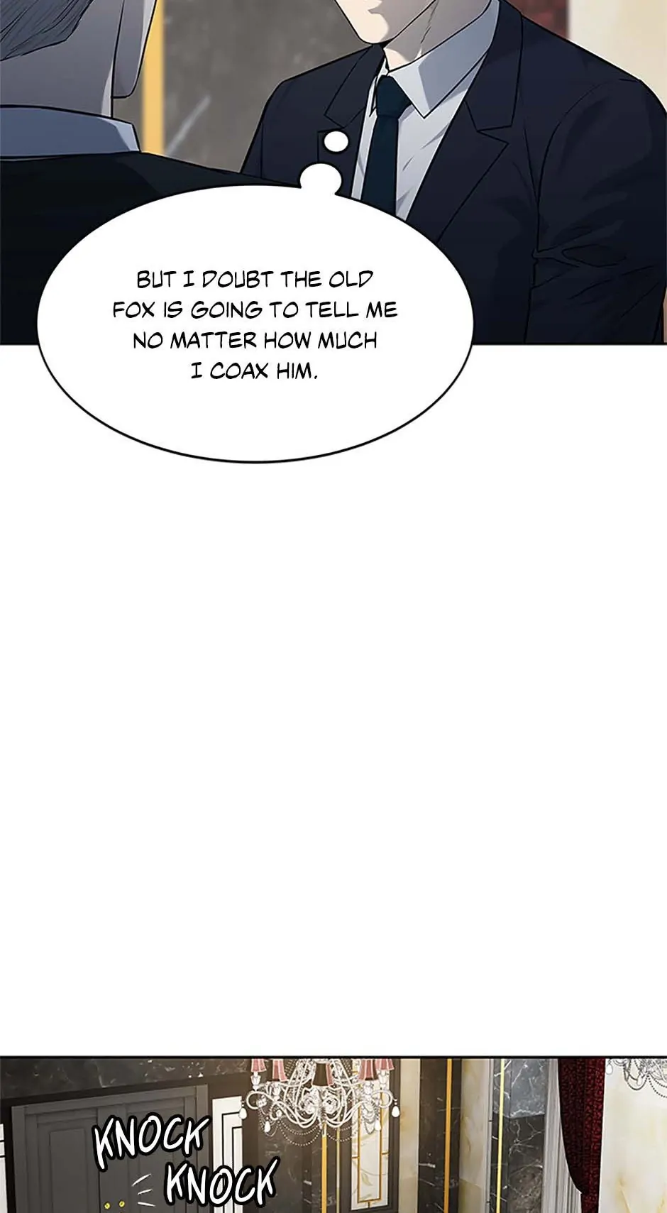 Page 21 of Chapter 193