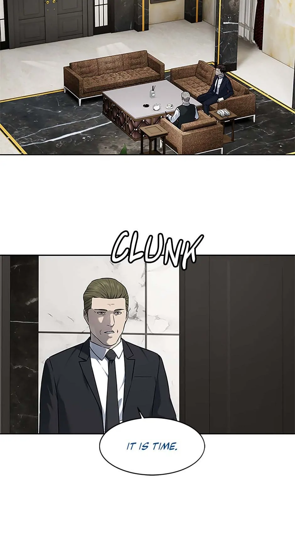 Page 22 of Chapter 193