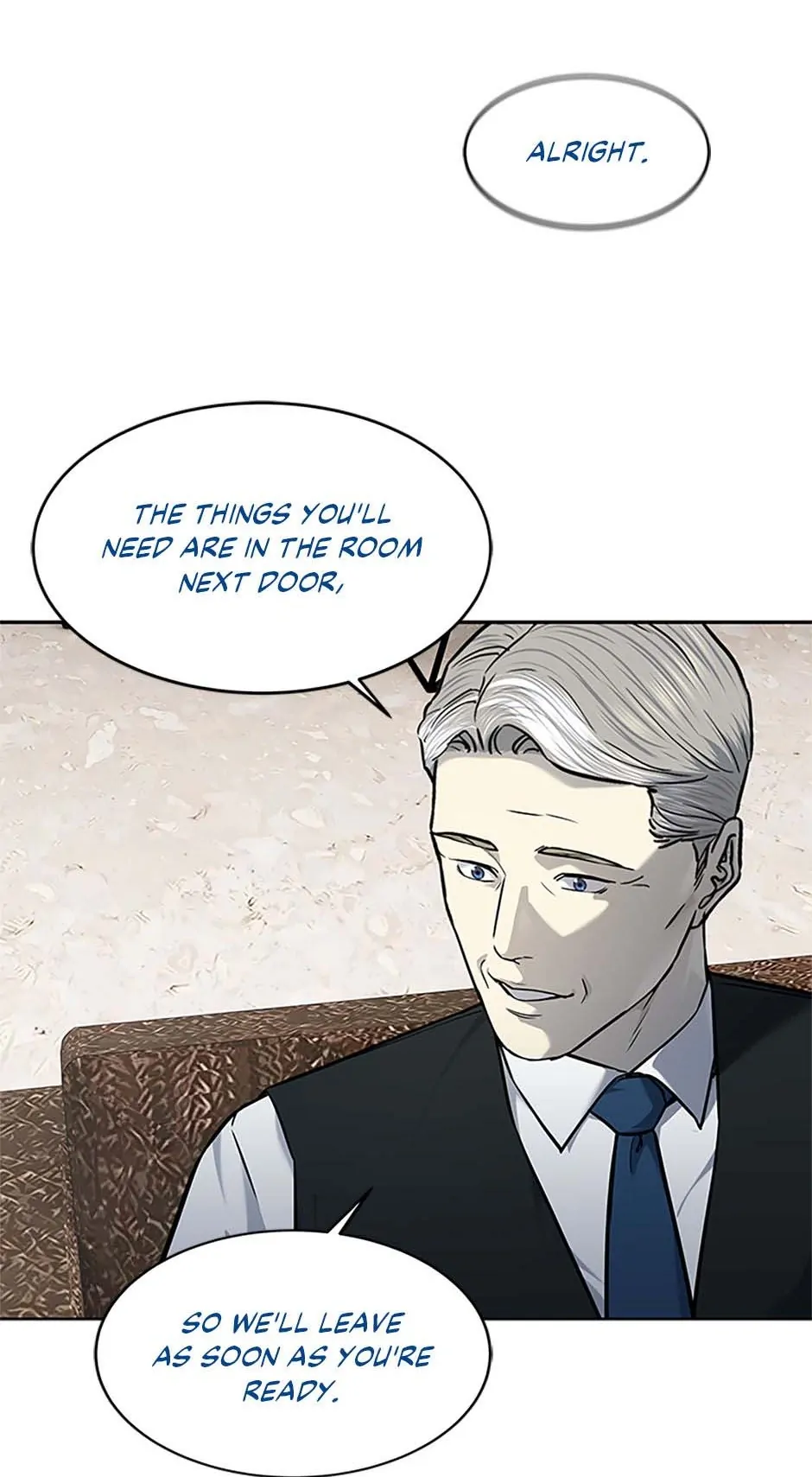 Page 23 of Chapter 193