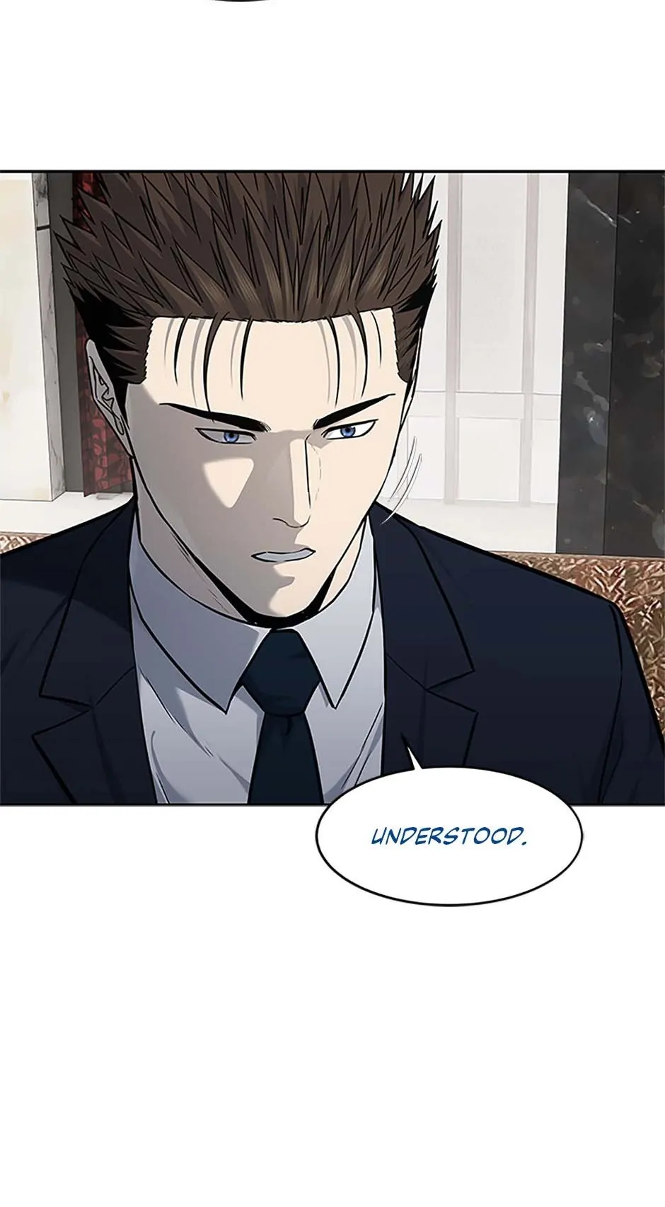 Page 24 of Chapter 193