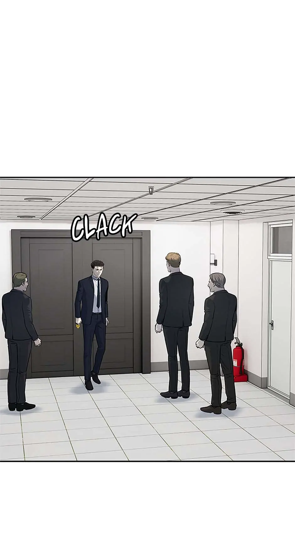 Page 25 of Chapter 193