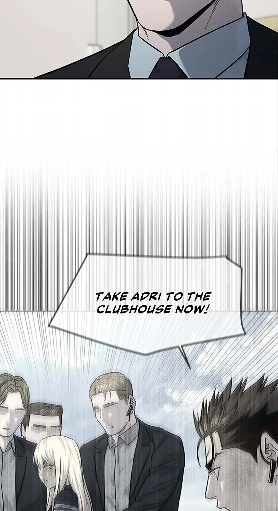 Page 27 of Chapter 193
