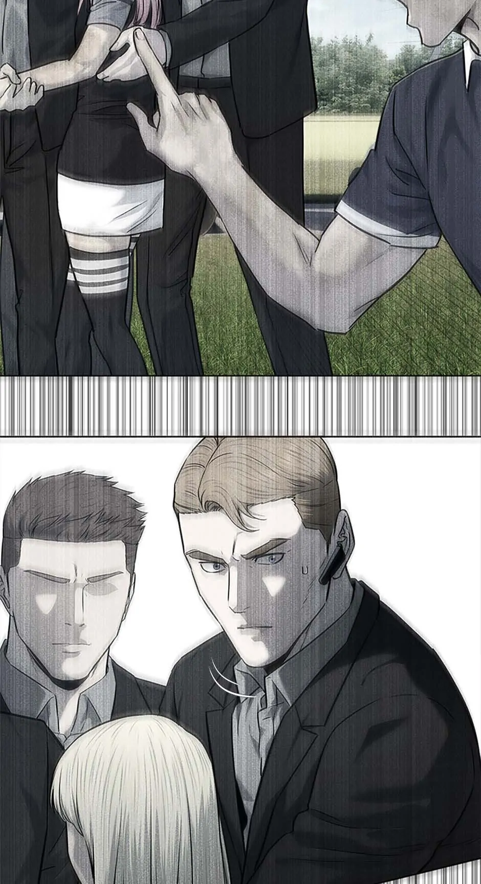 Page 28 of Chapter 193