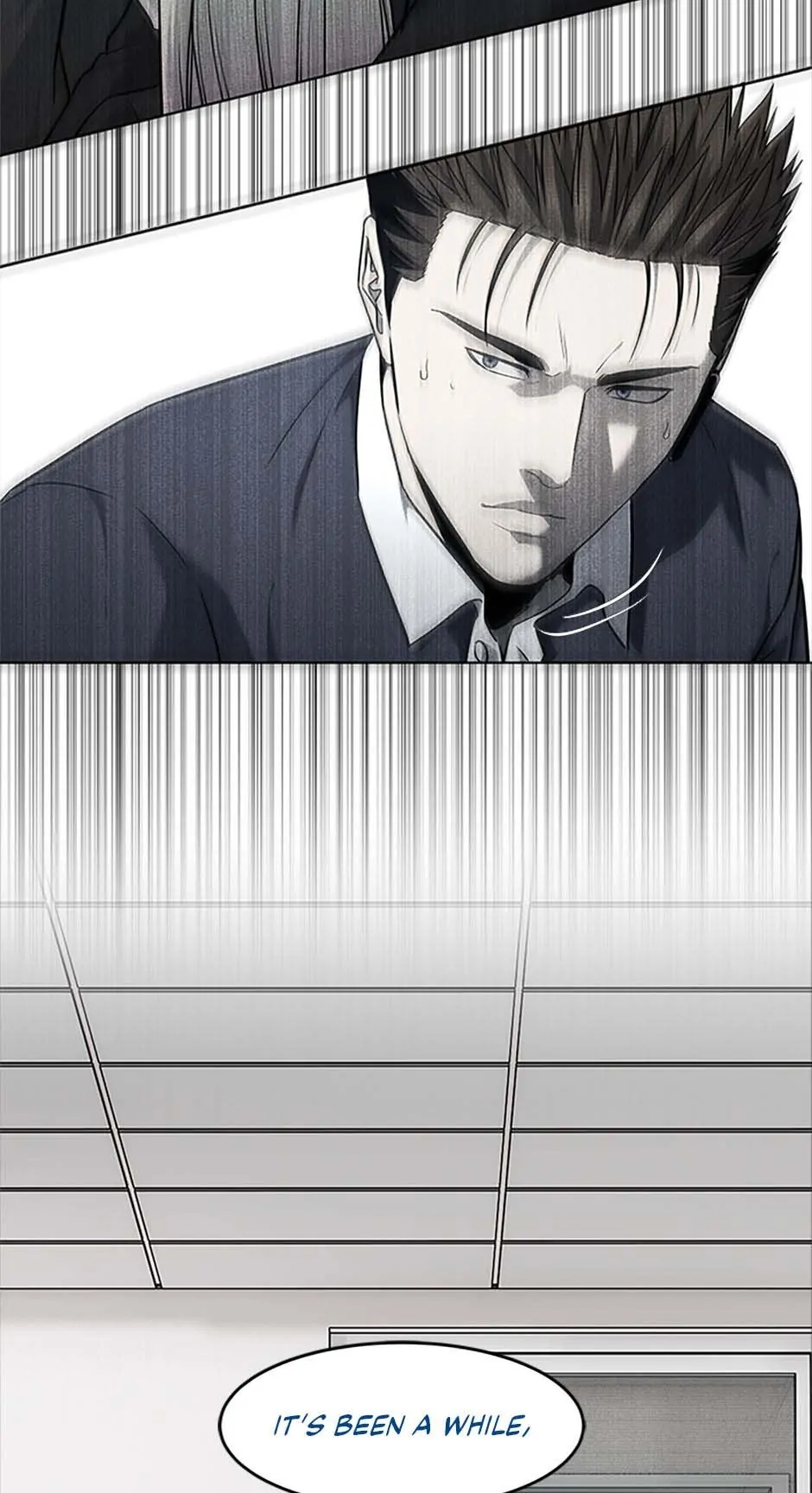 Page 29 of Chapter 193