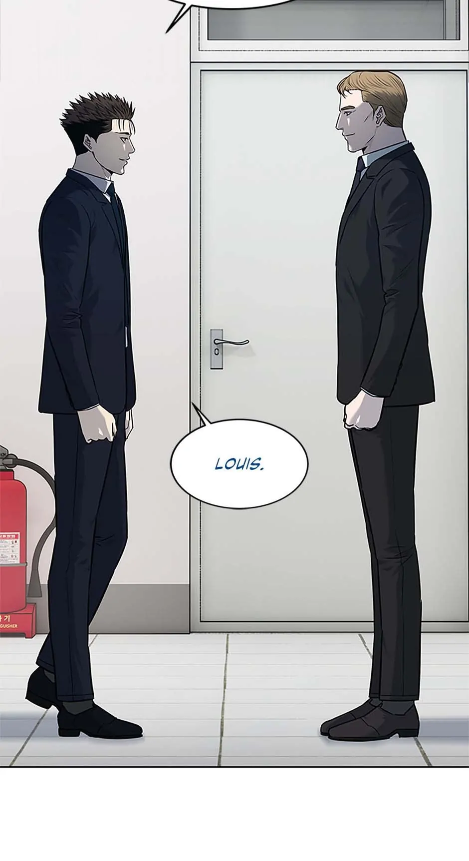 Page 30 of Chapter 193