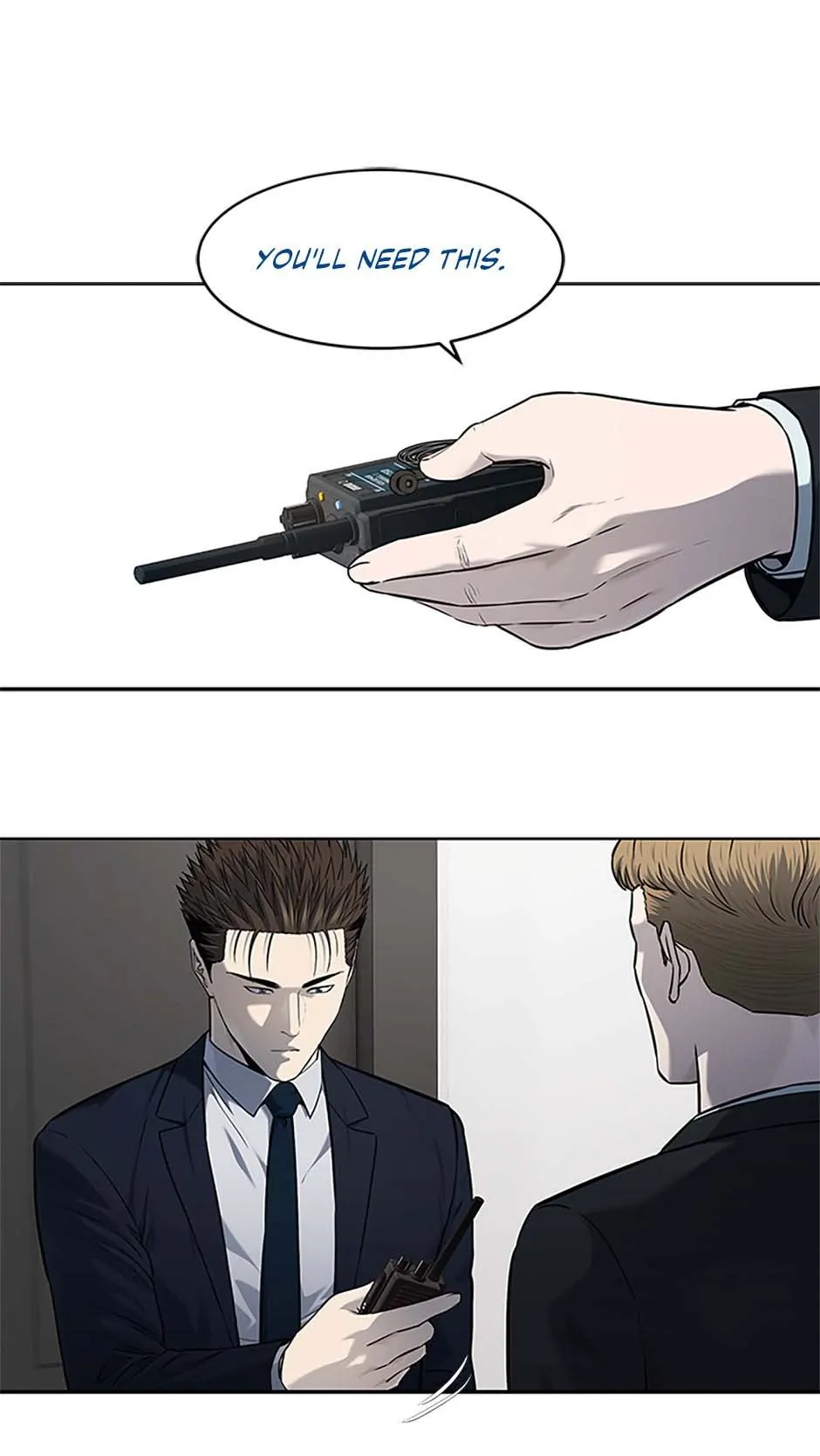 Page 31 of Chapter 193