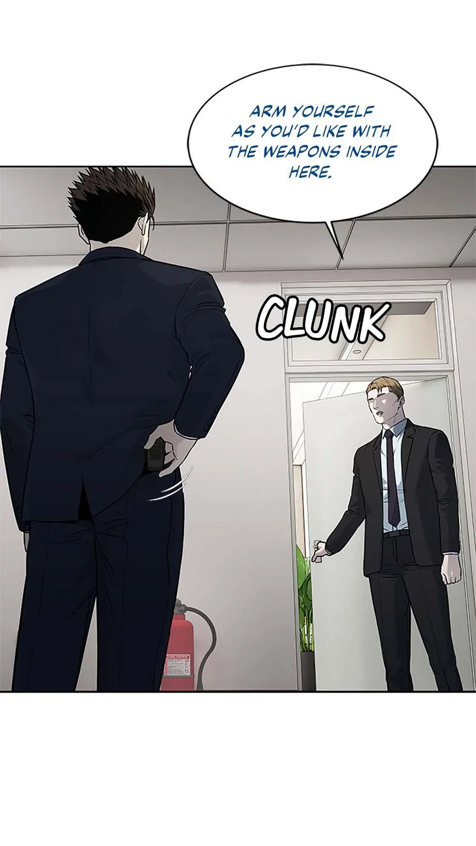Page 32 of Chapter 193