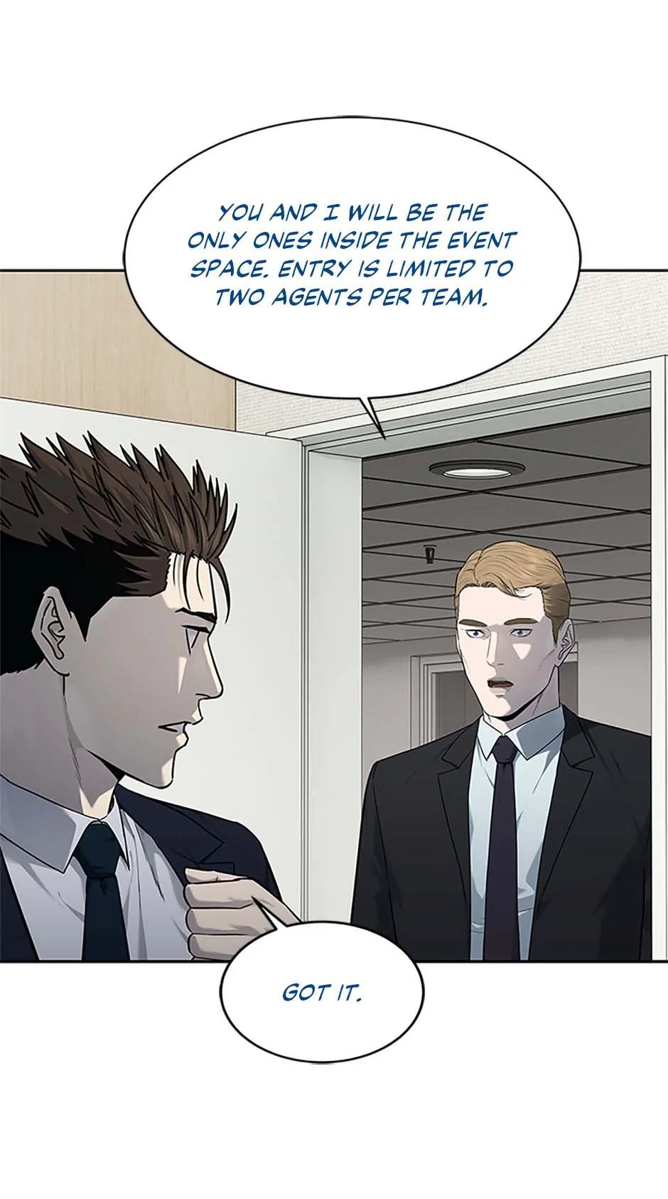 Page 36 of Chapter 193