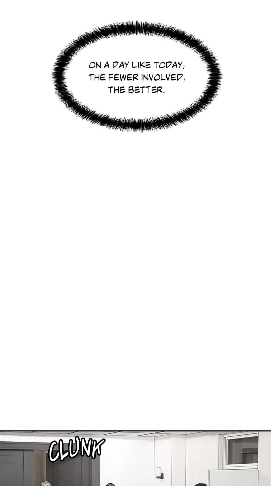 Page 37 of Chapter 193