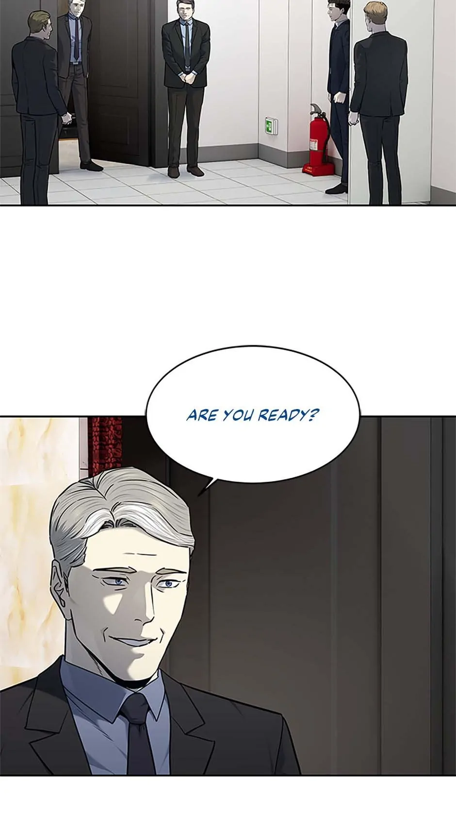 Page 38 of Chapter 193